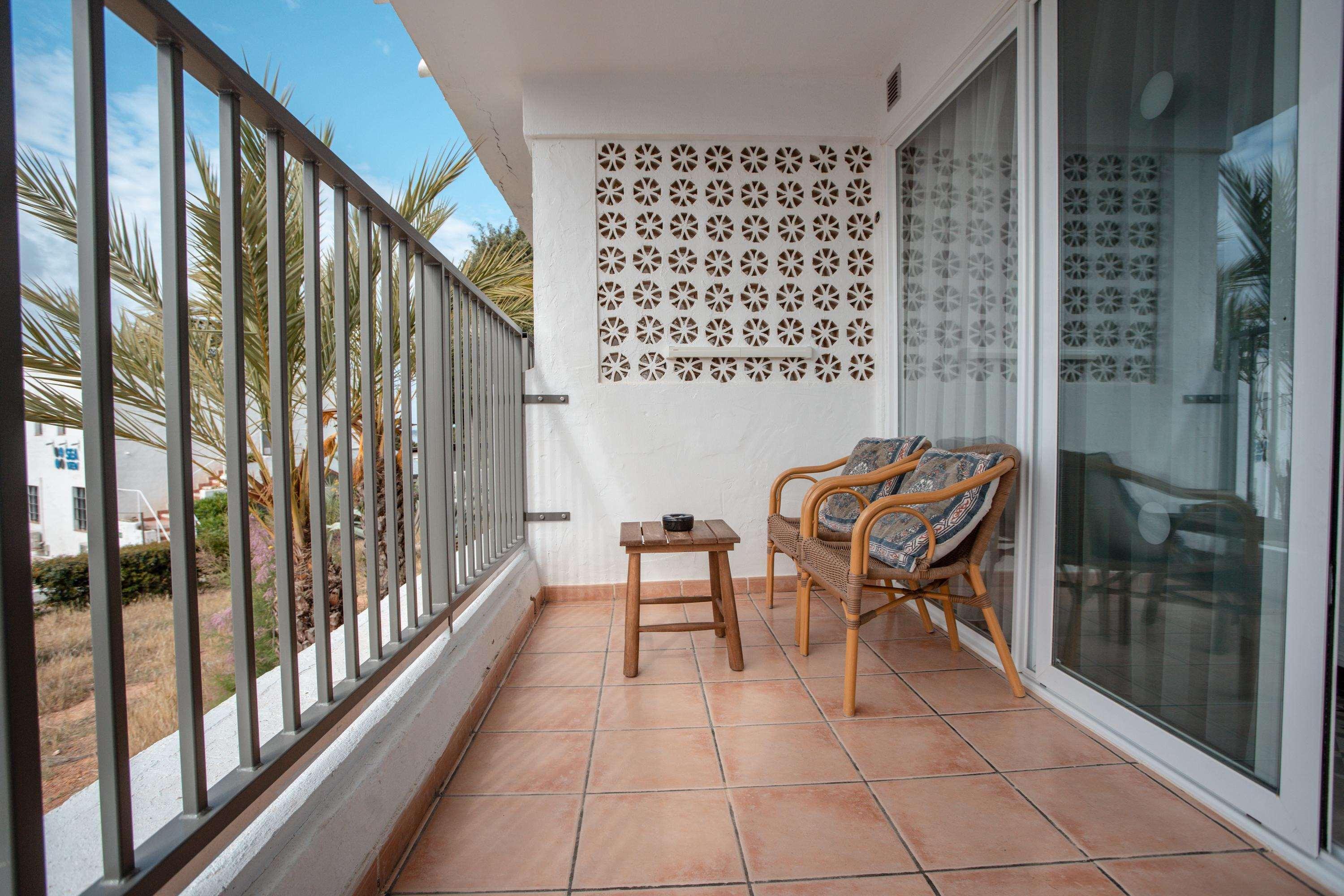 Marble Stella Maris Ibiza Hotel Kültér fotó